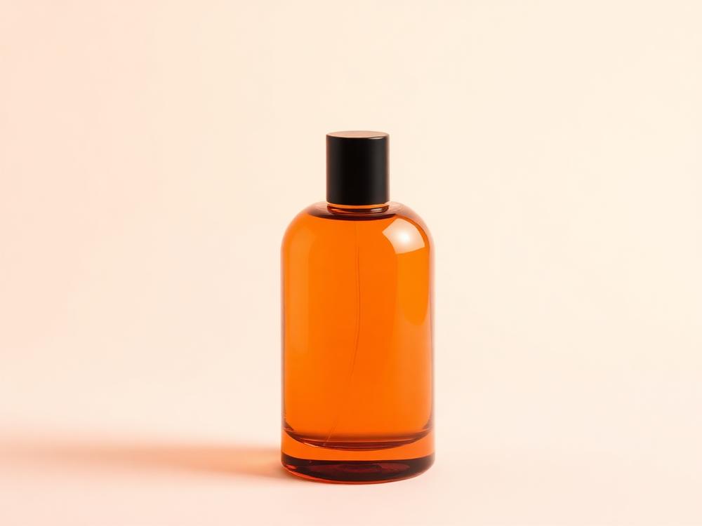Rebel Aromas product catalogue